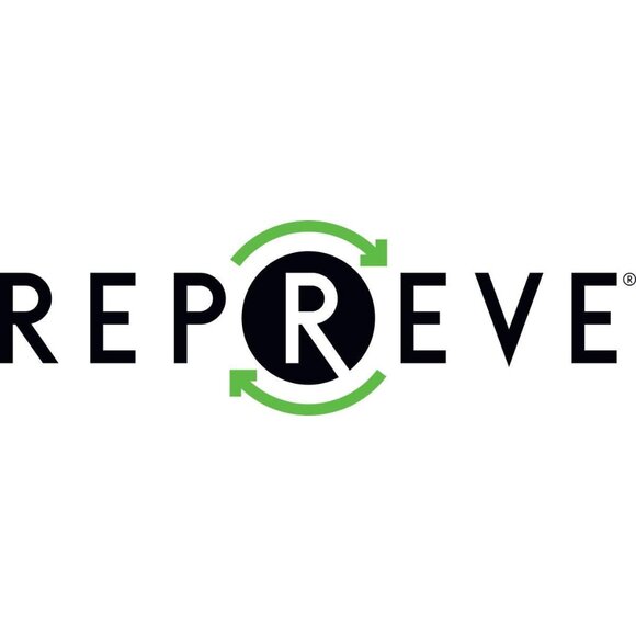 De Young Luxury Leather Tote in Tobacco Floral - Spacious & Eco-Friendly Handbag - Picture 6 of 6